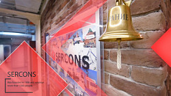 SERCONS Group of Companies